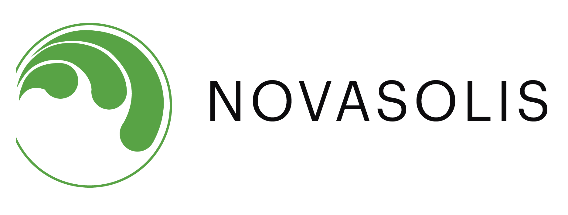 NovaSolis